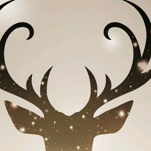 Meet your Posher, Melody